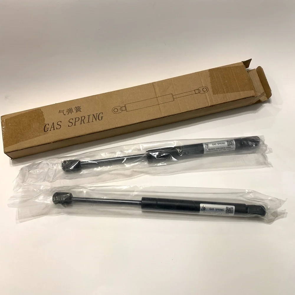 Gas Spring Strut - Picture 9 of 10